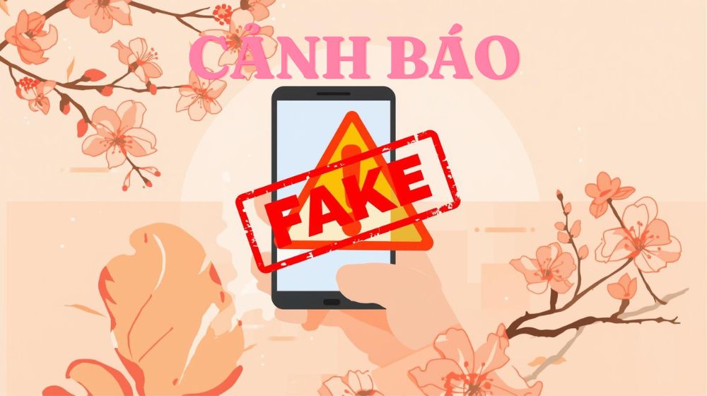 Để tránh bị lừa đảo vé máy bay Tết 2026 khi đặt online, hãy đặt ở phòng vé máy bay uy tín