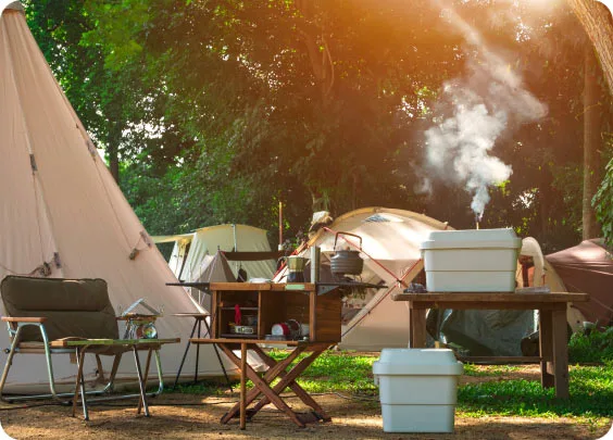 img banner product featured