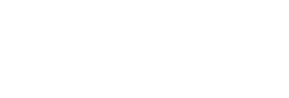 logo mytrip.vn 2 white