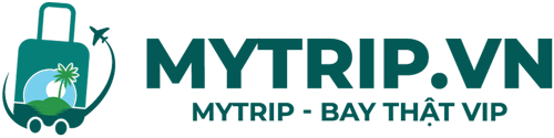 MYTRIP VIETNAM