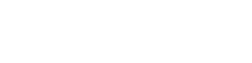 MYTRIP VIETNAM