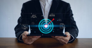 sizr vuong check list su kien 2