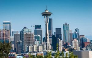 Vé máy bay Sài Gòn Seattle SGN-SEA rẻ nhất tại MYTRIP.VN