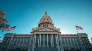 Austin – thủ phủ bang Texas, điểm đến hấp dẫn trong hành trình từ Sài Gòn.