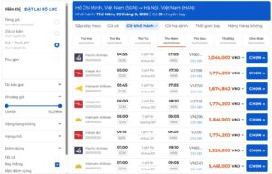 mytrip lừa đảo là từ khóa được nhiều người tìm kiếm trên mạng internet